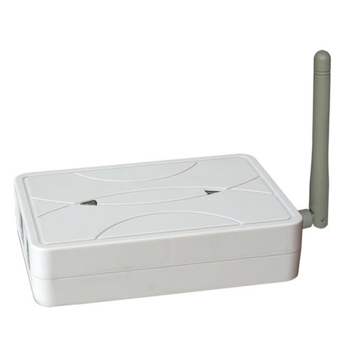 電話錄音系統(tǒng)平臺 寧波與南京申甌通信的優(yōu)質(zhì)服務(wù)與網(wǎng)站設(shè)計