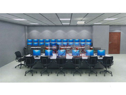 特種裝備網(wǎng)常規(guī)通信設(shè)備產(chǎn)品頻道 全球領(lǐng)先的專業(yè)電商平臺