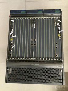 通訊設(shè)備 連接世界的技術(shù)脈絡(luò)