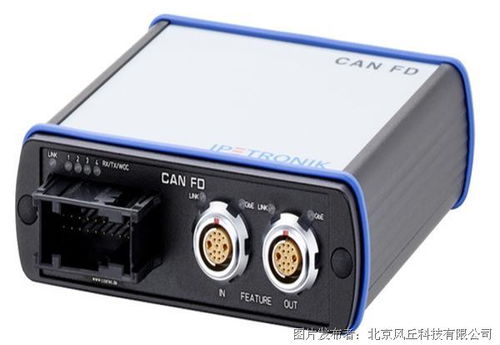 風(fēng)丘科技 遠(yuǎn)距離車載高速網(wǎng)絡(luò)通訊解決方案的專業(yè)提供者