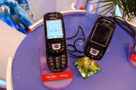 2005年中國國際通信設(shè)備技術(shù)展 8號館天時達(dá)產(chǎn)品秀與網(wǎng)站設(shè)計回顧