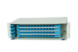 ODF單元箱與慈溪市逍林恒貝通信設(shè)備的服裝應(yīng)用