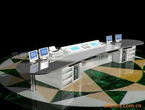 常熟市金達煤礦通訊設備交換機產品列表網站設計方案