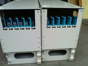 探秘慈溪市觀海衛鎮佳桂通信設備廠 專注于通訊設備制造的優質供應商