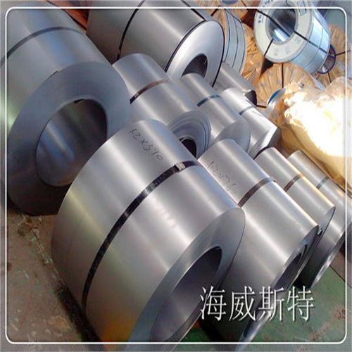 廣州純鐵薄板 高品質(zhì)金屬材料銷售指南與應(yīng)用解析